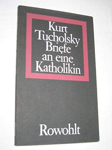Bausteine zu einer Poetik der Moderne: Festschrift für Walter Höllerer Bausteine zu einer Poetik der Moderne: Festschrift für Walter Höllerer von Carl Hanser