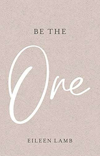 Be The One Be The One