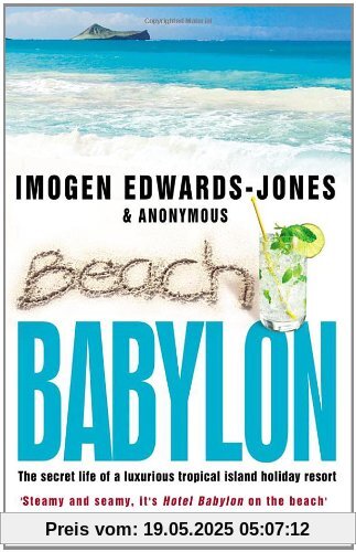 Beach Babylon