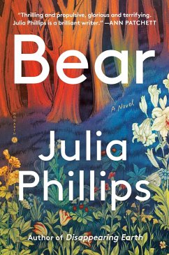 Bear von Random House Publishing Group