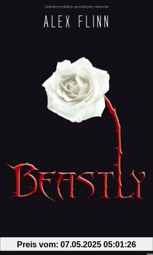 Beastly