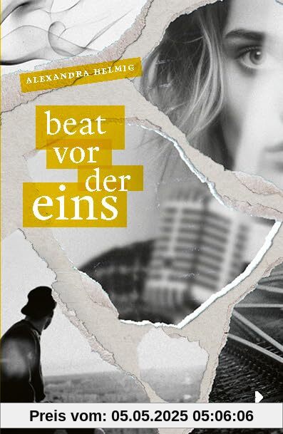 Beat vor der Eins