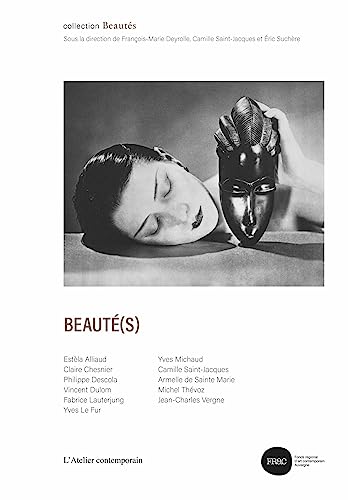 Beauté(s) von ATELIER CONT