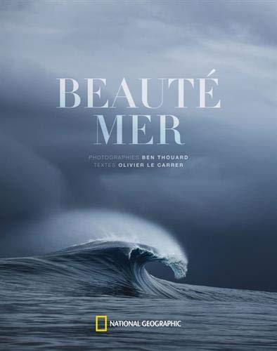 Beauté mer von National Geographic