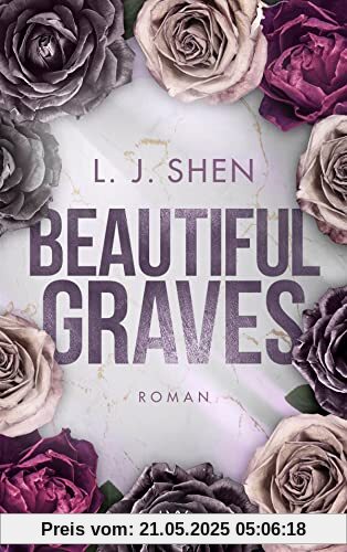 Beautiful Graves