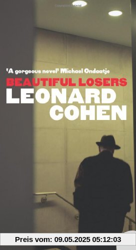 Beautiful Losers