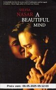 Beautiful Mind