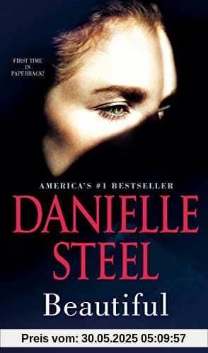 Beautiful: A Novel Beautiful: A Novel