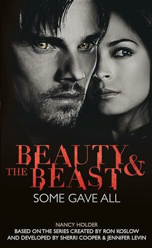 Beauty & the Beast, Book 2 Beauty & the Beast, Book 2