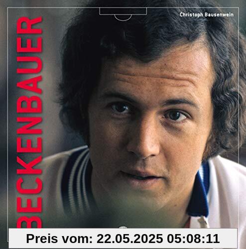 Beckenbauer