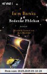 Bedenke Phlebas: Roman