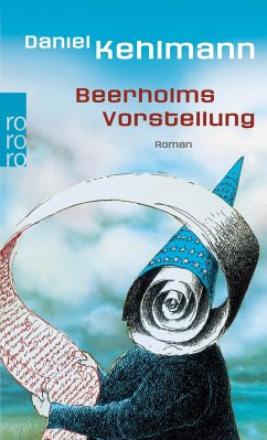 Beerholms Vorstellung von Rowohlt TB. / Rowohlt Taschenbuch Verlag