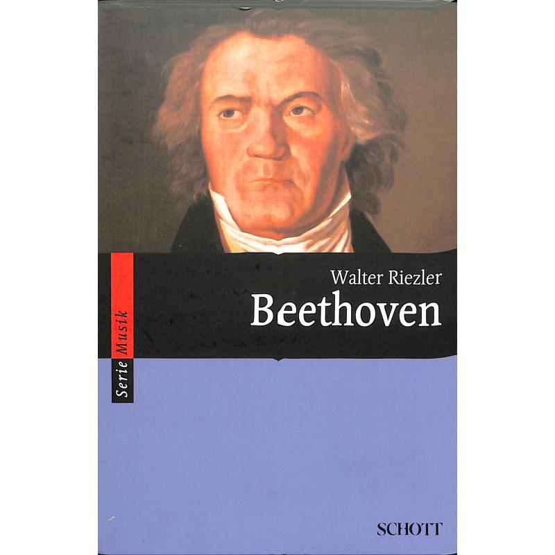 Beethoven