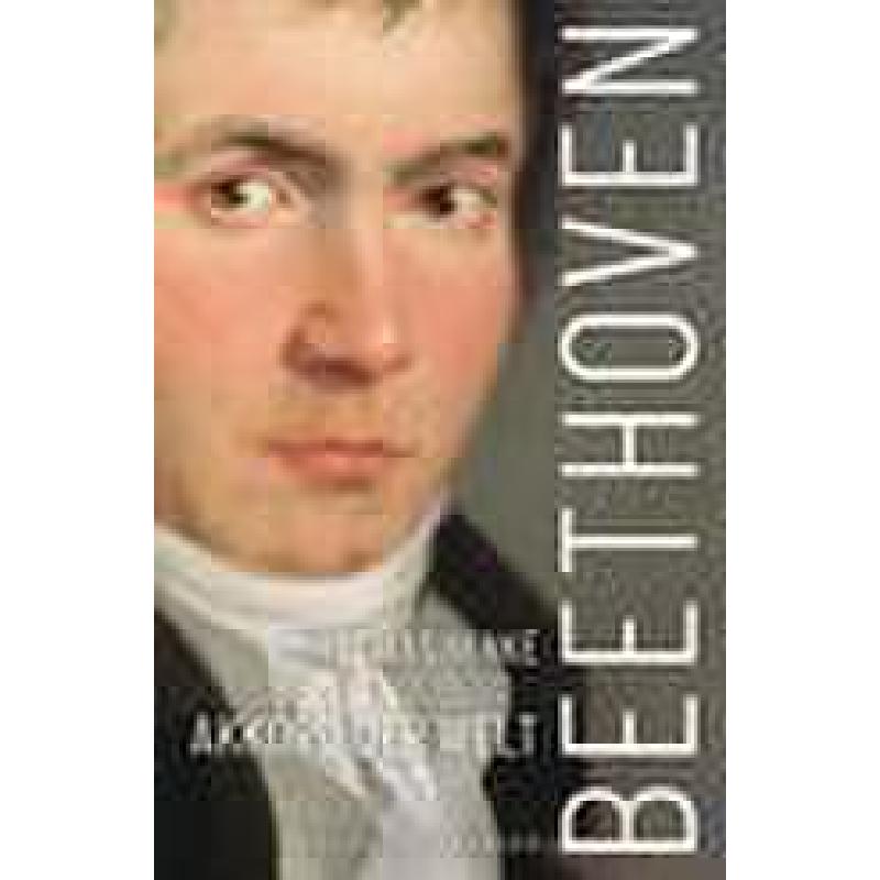 Beethoven | Akkord der Welt