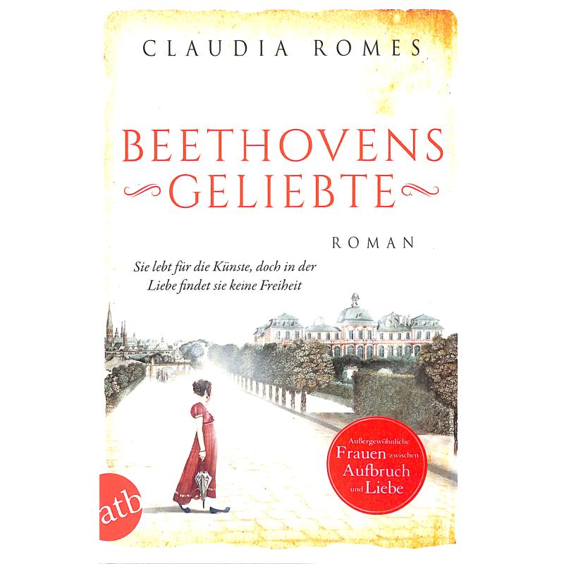 Beethovens Geliebte Beethovens Geliebte
