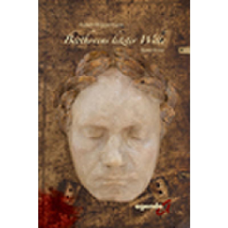 Beethovens letzter Wille | Roman Beethovens letzter Wille | Roman