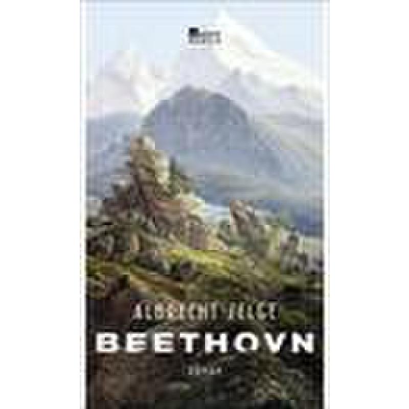 Beethovn | Roman