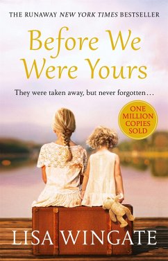 Before We Were Yours von Quercus