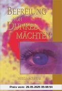 Befreiung von Dunkelmächten