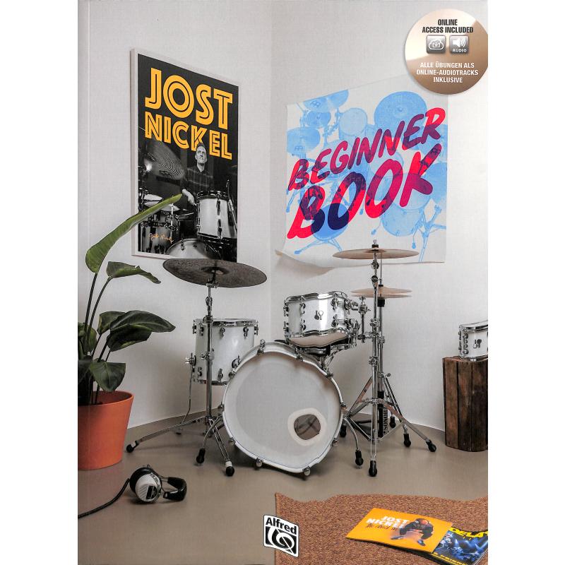 Beginner Book Beginner Book