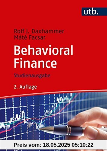 Behavioral Finance