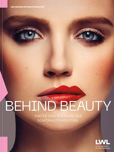 Behind Beauty: Hinter den Kulissen der Schönheitsindustrie von Klartext