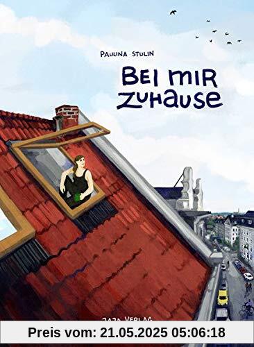 Bei mir zuhause Bei mir zuhause
