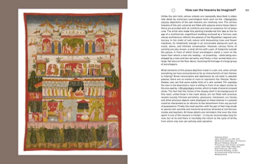 Being Jain: Art and Culture of an Indian Religion (Kulturgeschichte) von Hatje Cantz Verlag