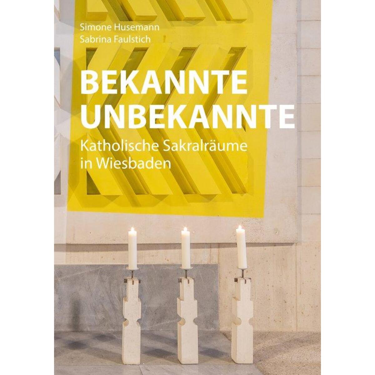 Bekannte Unbekannte von Schnell & Steiner GmbH