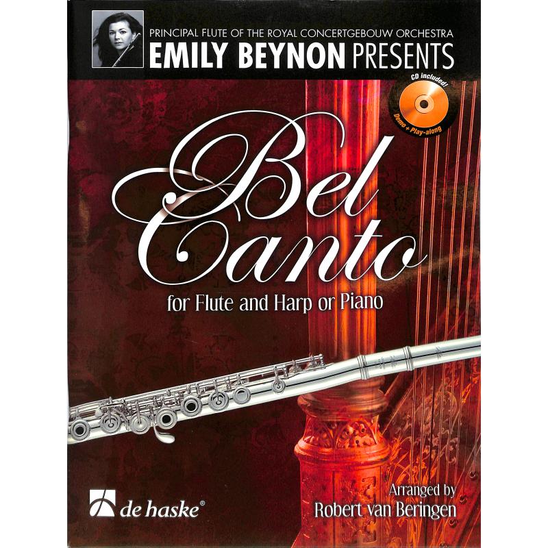 Bel canto Bel canto