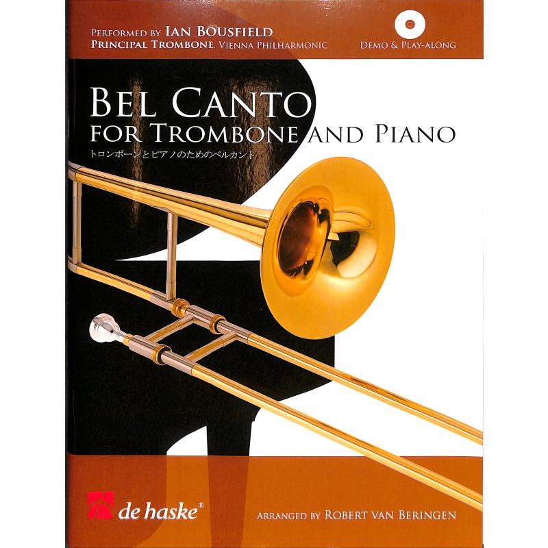 Bel canto Bel canto