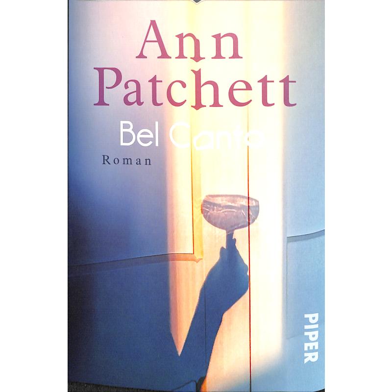 Bel canto