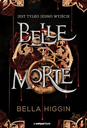 Belle Morte von Zysk i S-ka