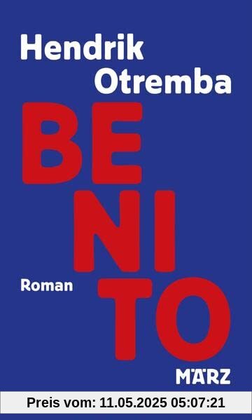 Benito