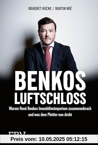 Benkos Luftschloss: Warum Rene Benkos Immobilienimperium zusammenbrach und was dem Pleitier nun droht. Die Signa-Insolvenz – der größte Wirtschaftsskandal Österreichs. Benkos Luftschloss: Warum Rene Benkos Immobilienimperium zusammenbrach und was dem Pleitier nun droht. Die Signa-Insolvenz – der größte Wirtschaftsskandal Österreichs.