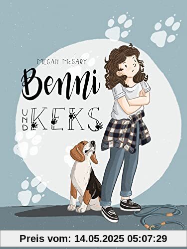 Benni und Keks