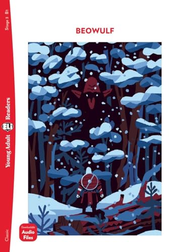 Beowulf: Lektüre mit Audio-Online (ELi Young Adult Readers)