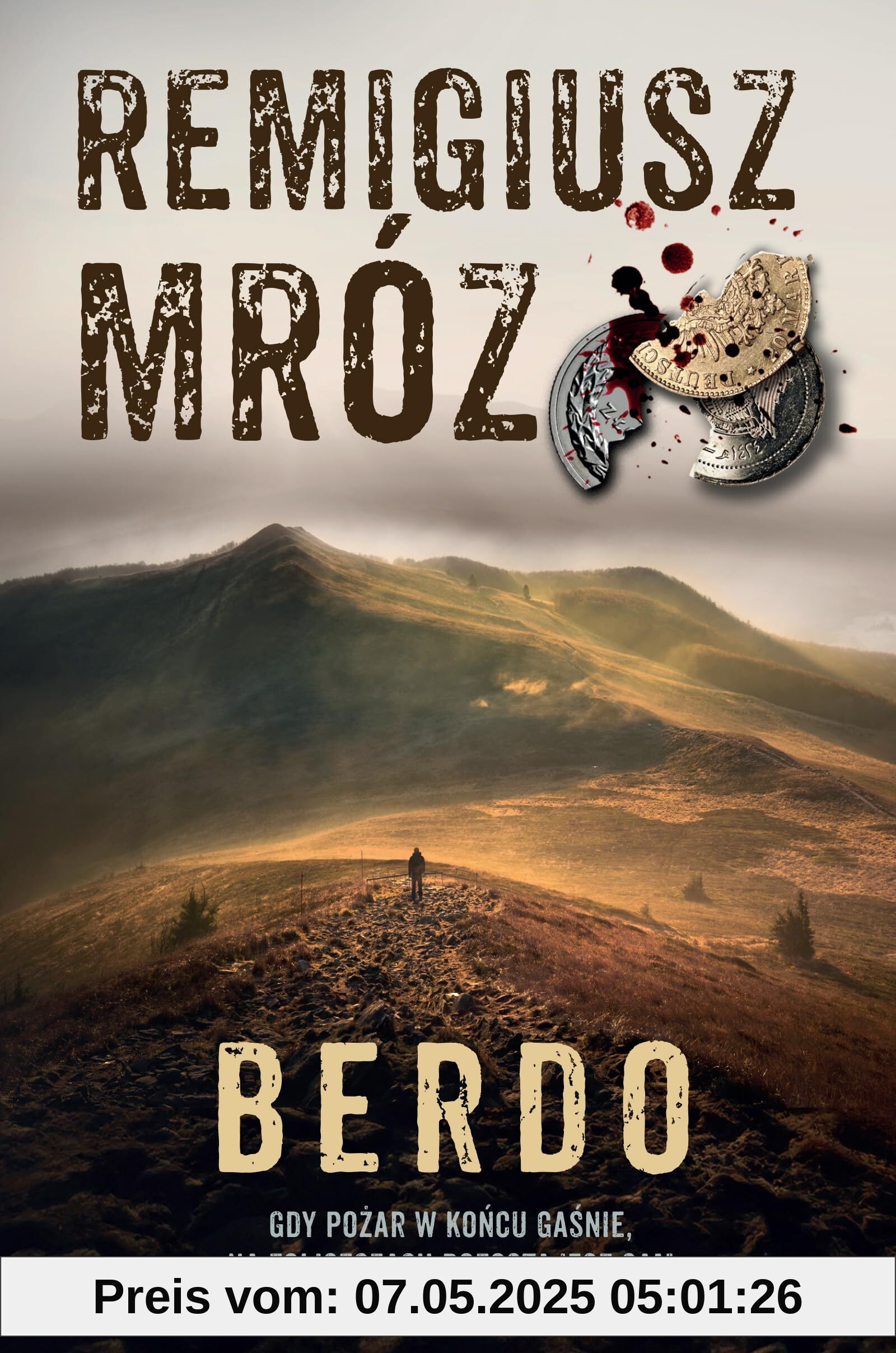 Berdo