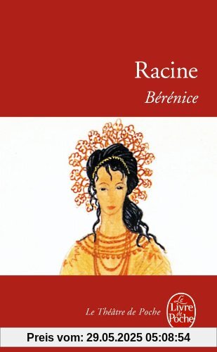 Berenice (Ldp Theatre)