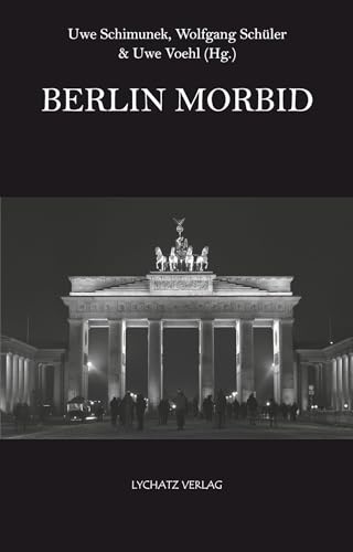Berlin morbid (Wien morbid)