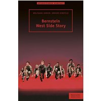Bernstein – West Side Story