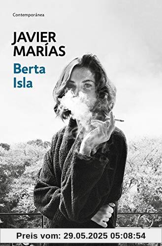 Berta Isla (CONTEMPORANEA)