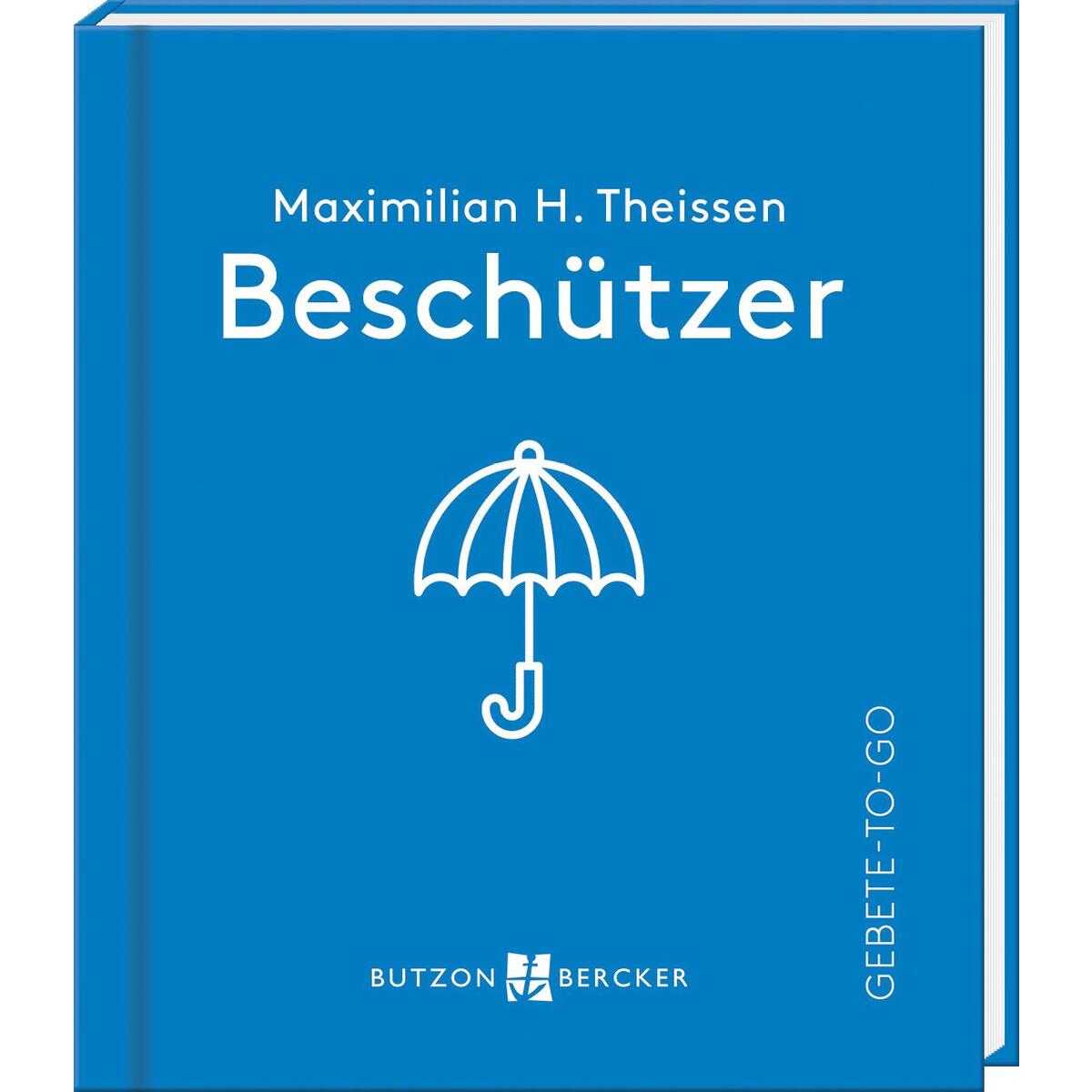 Beschützer (1 Stück) von Butzon und Bercker