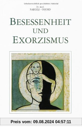 Besessenheit und Exorzismus