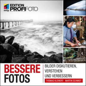 Bessere Fotos Bessere Fotos