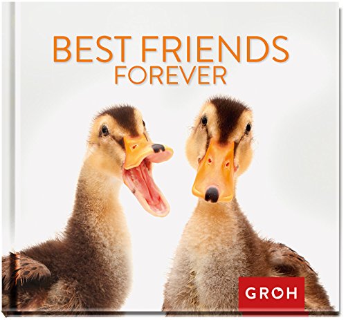 Best friends forever Best friends forever von Groh
