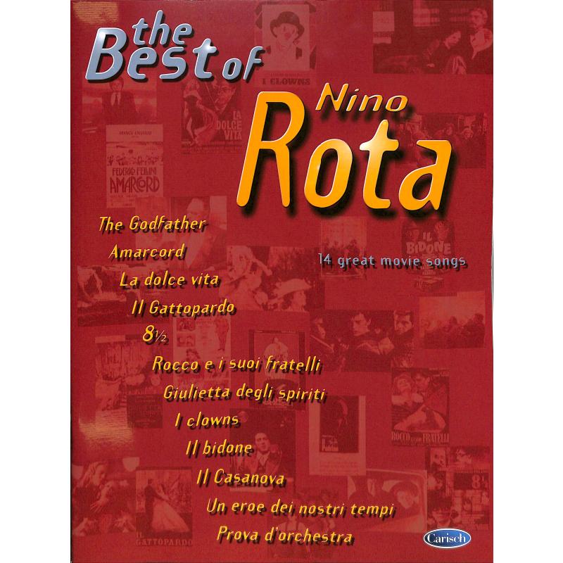 Best of