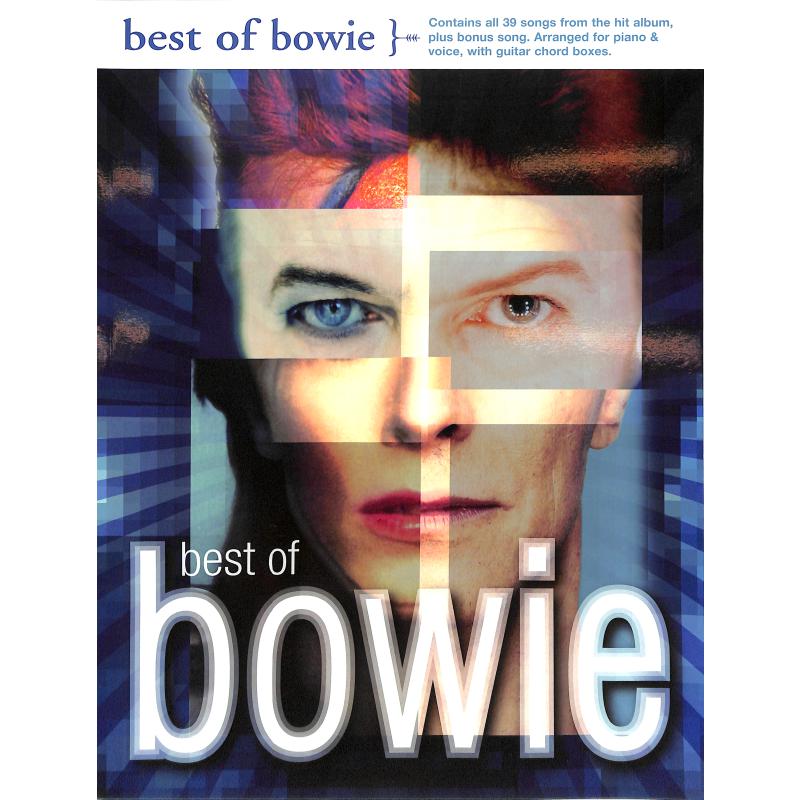 Best of Best of