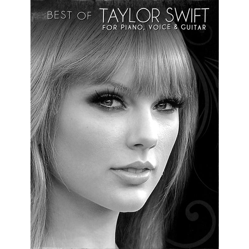 Best of
