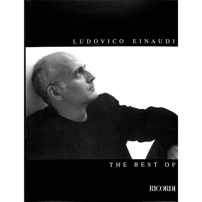 Best of Best of